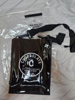 （分類：）位於 。 由 bluebells_ 提交（商品編號 1433538320，圖片 1）。簡介： 。