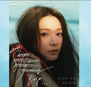 （分類：）位於 。 由 Henry1131 提交（商品編號 1433573140，圖片 1）。簡介： 。