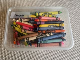 （分類：）位於 。 由 many__many 提交（商品編號 1433426505，圖片 1）。簡介： 。