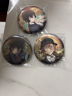 （分類：）位於 。 由 chuuya429 提交（商品編號 1433546363，圖片 1）。簡介： 。