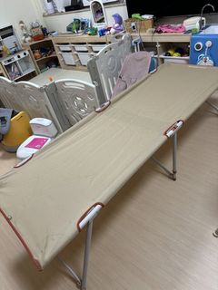 （分類：）位於 。 由 devin_hobbies 提交（商品編號 1433528960，圖片 1）。簡介： 。
