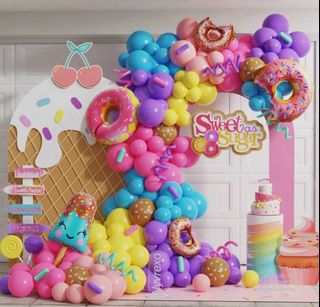 (Category: ) located in . Submitted by balloons_and_bliss_sg (Listing ID 1430208423, Image 1). Description: .