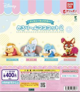 （分類：）位於 。 由 AndresLooooo 提交（商品編號 1433570465，圖片 1）。簡介： 。