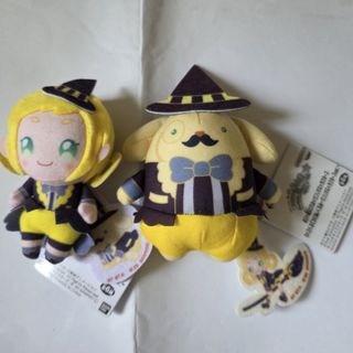 （分類：）位於 。 由 mmimimim 提交（商品編號 1433405488，圖片 1）。簡介： 。