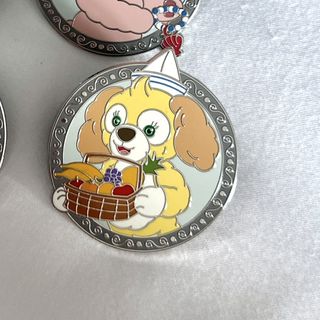 （分類：）位於 。 由 sell.0 提交（商品編號 1433491148，圖片 1）。簡介： 。