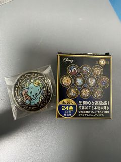 （分類：）位於 。 由 cpt205 提交（商品編號 1433526389，圖片 1）。簡介： 。