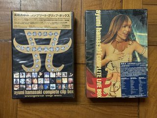 （分類：）位於 。 由 alanli852 提交（商品編號 1433570341，圖片 1）。簡介： 。