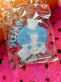 （分類：）位於 。 由 reedes 提交（商品編號 1433421998，圖片 1）。簡介： 。