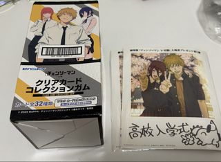 （分類：）位於 。 由 chu123 提交（商品編號 1433527687，圖片 1）。簡介： 。
