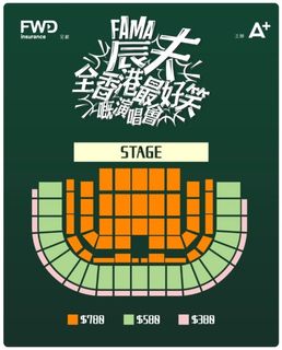 （分類：）位於 。 由 vincent062003 提交（商品編號 1433493822，圖片 1）。簡介： 。