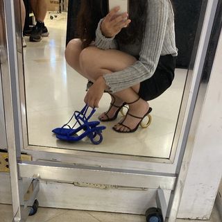 由 coolfish.81519f (刊登 ID 1433436853，圖片 1) 提交，位於 的 (類別：)，說明：。