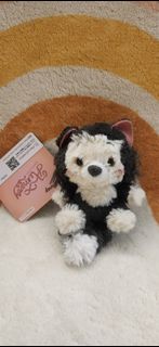 （分類：）位於 。 由 mrjellycat 提交（商品編號 1433565057，圖片 1）。簡介： 。