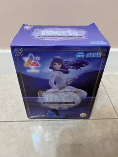 （分類：）位於 。 由 hotunng 提交（商品編號 1433506340，圖片 1）。簡介： 。
