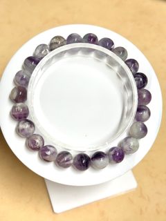 （分類：）位於 。 由 k524. 提交（商品編號 1433550197，圖片 1）。簡介： 。