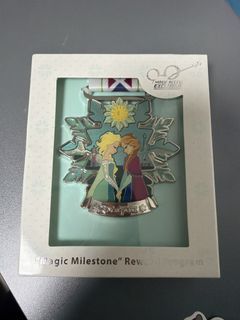 （分類：）位於 。 由 cpt205 提交（商品編號 1433526186，圖片 1）。簡介： 。