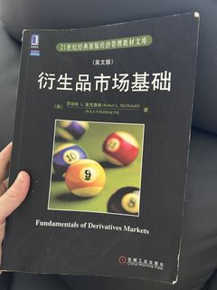 （分類：）位於 。 由 amyxh 提交（商品編號 1433458370，圖片 1）。簡介： 。