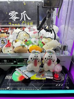 （分類：）位於 。 由 wildhedgehog 提交（商品編號 1433527741，圖片 1）。簡介： 。