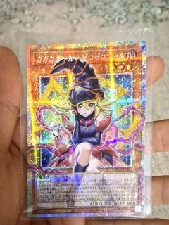 （分類：）位於 。 由 samlam2022 提交（商品編號 1433441778，圖片 1）。簡介： 。