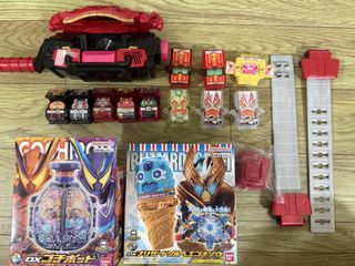 （分類：）位於 。 由 alanyue22 提交（商品編號 1433450161，圖片 1）。簡介： 。