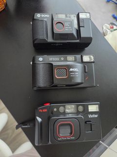 （分類：）位於 。 由 vicot 提交（商品編號 1433480667，圖片 1）。簡介： 。