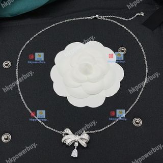 （分類：）位於 。 由 hkpowerbuy. 提交（商品編號 1433526632，圖片 1）。簡介： 。