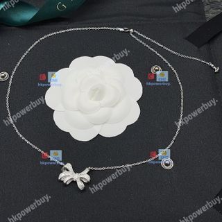 （分類：）位於 。 由 hkpowerbuy. 提交（商品編號 1433526976，圖片 1）。簡介： 。
