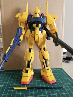 （分類：）位於 。 由 nghowing1978 提交（商品編號 1431771536，圖片 1）。簡介： 。