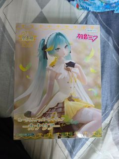 （分類：）位於 。 由 tkchan55 提交（商品編號 1433396477，圖片 1）。簡介： 。
