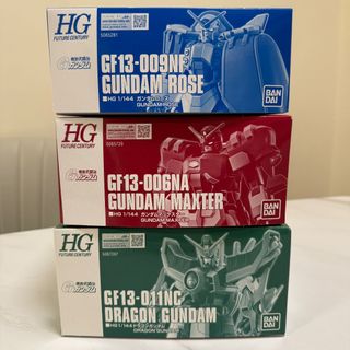 （分類：）位於 。 由 tvy170 提交（商品編號 1433547621，圖片 1）。簡介： 。