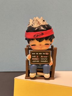 （分類：）位於 。 由 stj023 提交（商品編號 1433499877，圖片 1）。簡介： 。