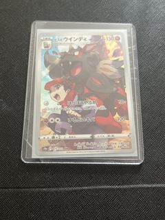 （分類：）位於 。 由 toytoy2021 提交（商品編號 1433441385，圖片 1）。簡介： 。