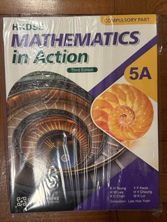 （分類：）位於 。 由 ke942 提交（商品編號 1433487957，圖片 1）。簡介： 。