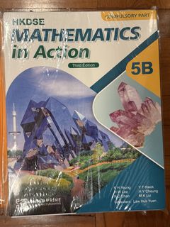 （分類：）位於 。 由 ke942 提交（商品編號 1433488442，圖片 1）。簡介： 。