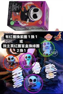 （分類：）位於 。 由 as2021 提交（商品編號 1433564634，圖片 1）。簡介： 。