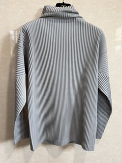 由 qqoomom (刊登 ID 1433508507，圖片 1) 提交，位於 的 (類別：)，說明：。