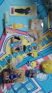 （分類：）位於 。 由 xddwinky 提交（商品編號 1433467109，圖片 1）。簡介： 。