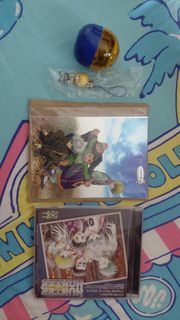 （分類：）位於 。 由 xddwinky 提交（商品編號 1433468635，圖片 1）。簡介： 。