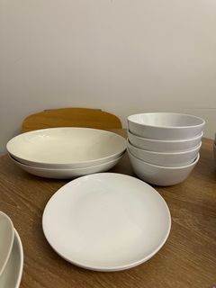 （分類：）位於 。 由 tt628 提交（商品編號 1433508549，圖片 1）。簡介： 。