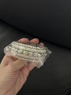 （分類：）位於 。 由 amyxh 提交（商品編號 1433445620，圖片 1）。簡介： 。
