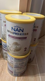（分類：）位於 。 由 wubinglan332872 提交（商品編號 1433429476，圖片 1）。簡介： 。