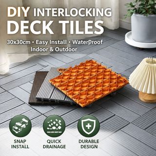 (Category: ) located in . Submitted by no.1shop (Listing ID 1433494402, Image 1). Description: .