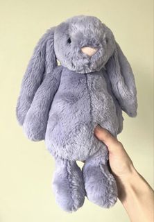 （分類：）位於 。 由 latteceri 提交（商品編號 1433537632，圖片 1）。簡介： 。