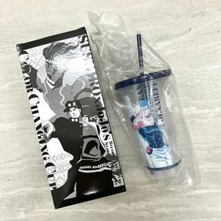 （分類：）位於 。 由 snakeyes023 提交（商品編號 1433441324，圖片 1）。簡介： 。