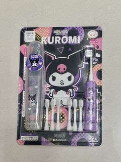 （分類：）位於 。 由 mk_mf 提交（商品編號 1424629354，圖片 1）。簡介： 。
