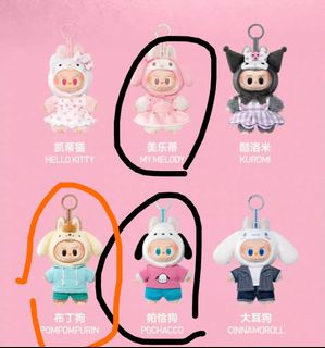 （分類：）位於 。 由 ckyy_chu 提交（商品編號 1432461432，圖片 1）。簡介： 。