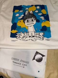（分類：）位於 。 由 berryccccc 提交（商品編號 1433494120，圖片 1）。簡介： 。