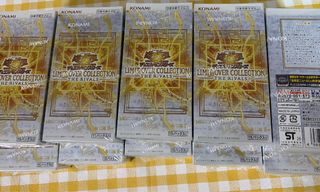 （分類：）位於 。 由 cocacolas 提交（商品編號 1433510219，圖片 1）。簡介： 。