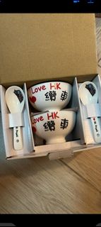（分類：）位於 。 由 ching8678 提交（商品編號 1433423034，圖片 1）。簡介： 。