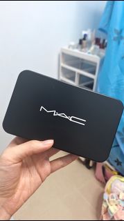 （分類：）位於 。 由 milktte 提交（商品編號 1433562943，圖片 1）。簡介： 。