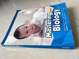 （分類：）位於 。 由 kenchan90277839 提交（商品編號 1433481786，圖片 1）。簡介： 。